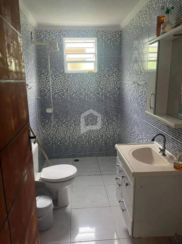 Casa, 4 quartos, 135 m² - Foto 3