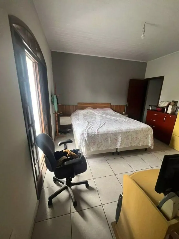 Casa, 4 quartos, 135 m² - Foto 8