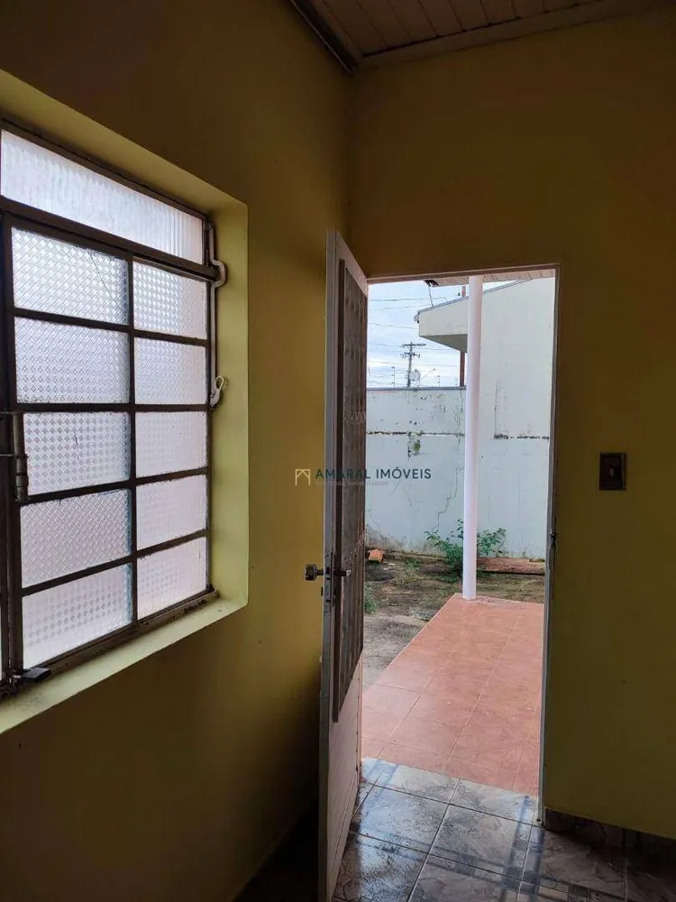 Casa, 2 quartos, 117 m² - Foto 3