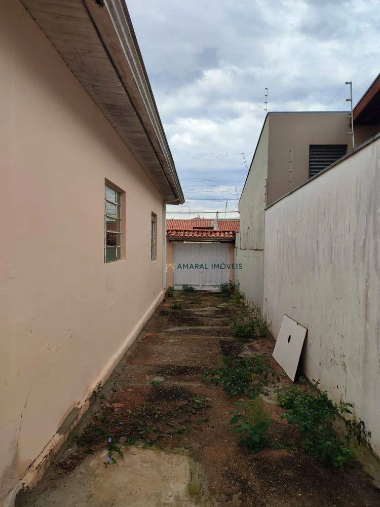 Casa, 2 quartos, 117 m² - Foto 7
