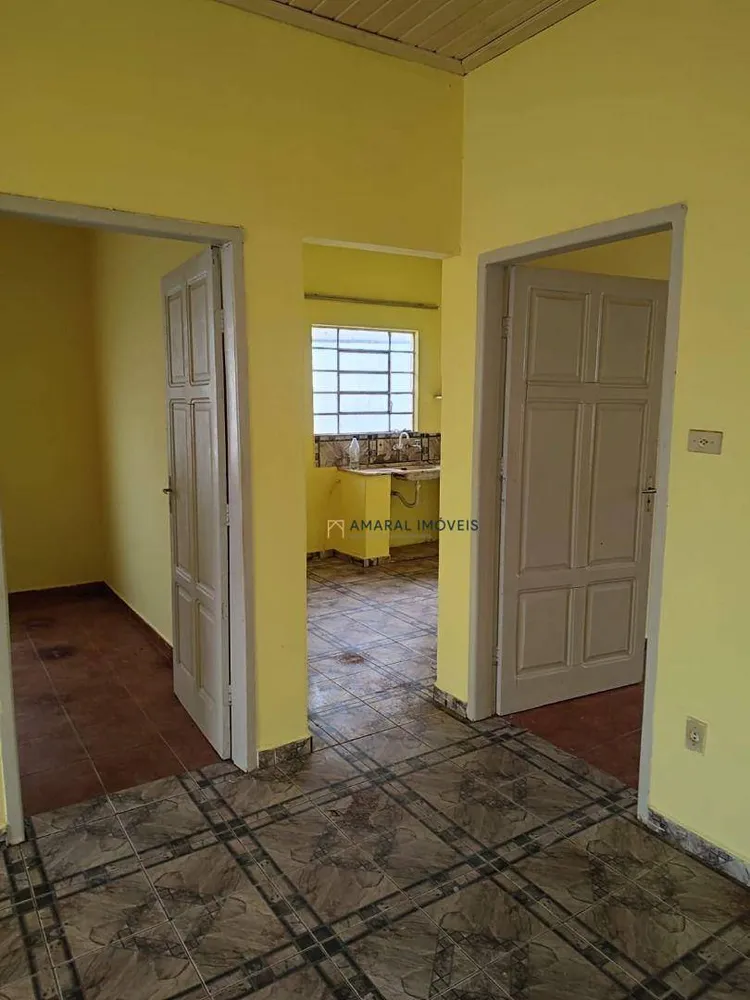 Casa, 2 quartos, 117 m² - Foto 5