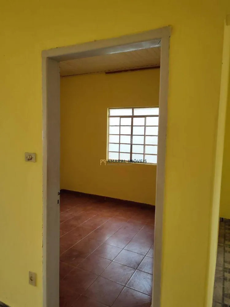Casa, 2 quartos, 117 m² - Foto 4