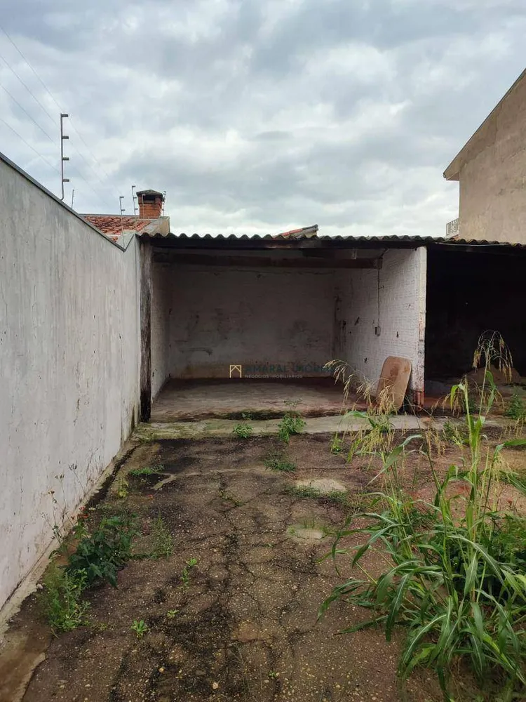 Casa, 2 quartos, 117 m² - Foto 8