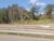 Terreno, 9400 m² - Foto 3