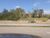 Terreno, 9400 m² - Foto 5