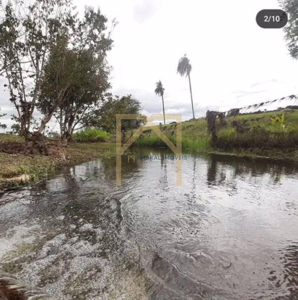 Sítio, 5 quartos, 3 m² - Foto 4