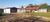 Fazenda, 7 m² - Foto 2