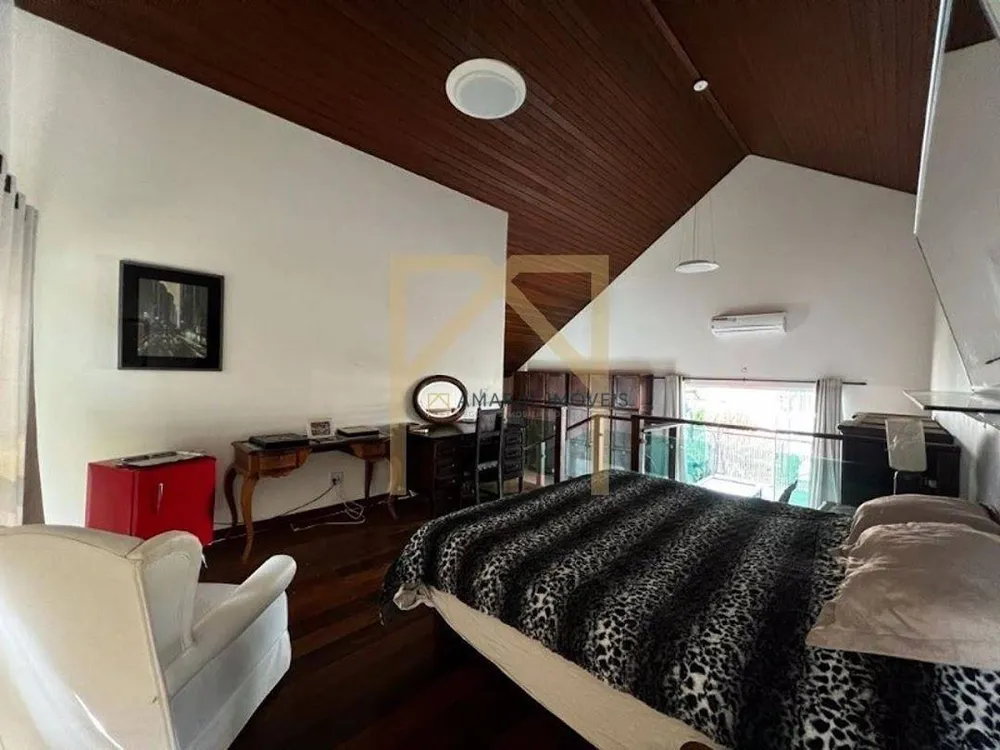 Casa, 3 quartos, 530 m² - Foto 15