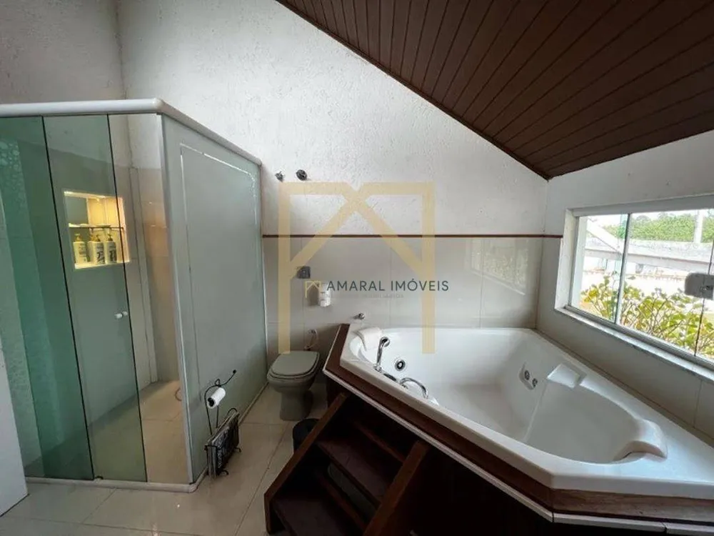 Casa, 3 quartos, 530 m² - Foto 16