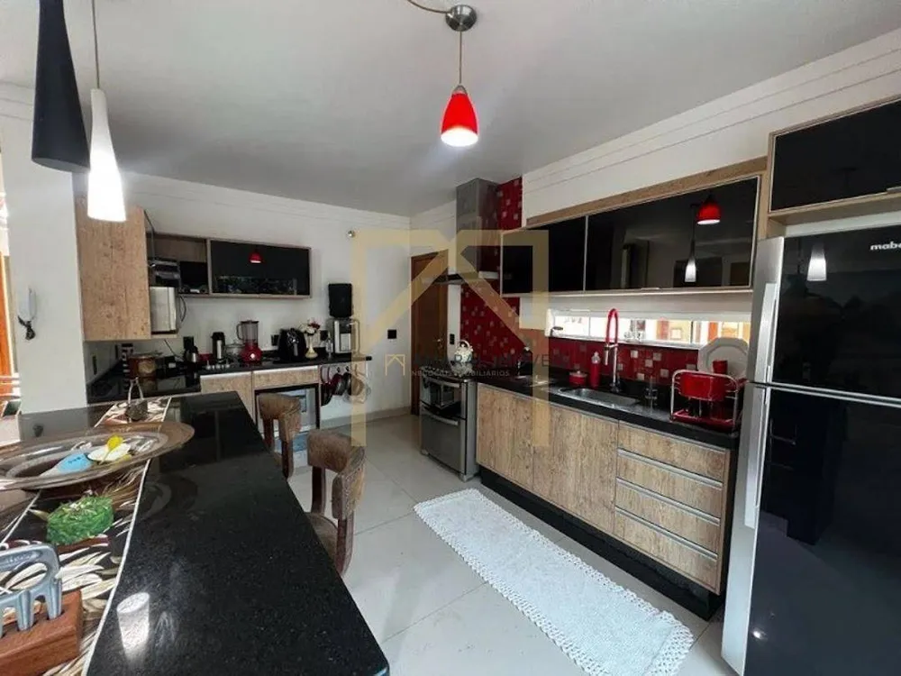 Casa, 3 quartos, 530 m² - Foto 12