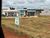 Loteamento e Condomínio, 900 m² - Foto 3