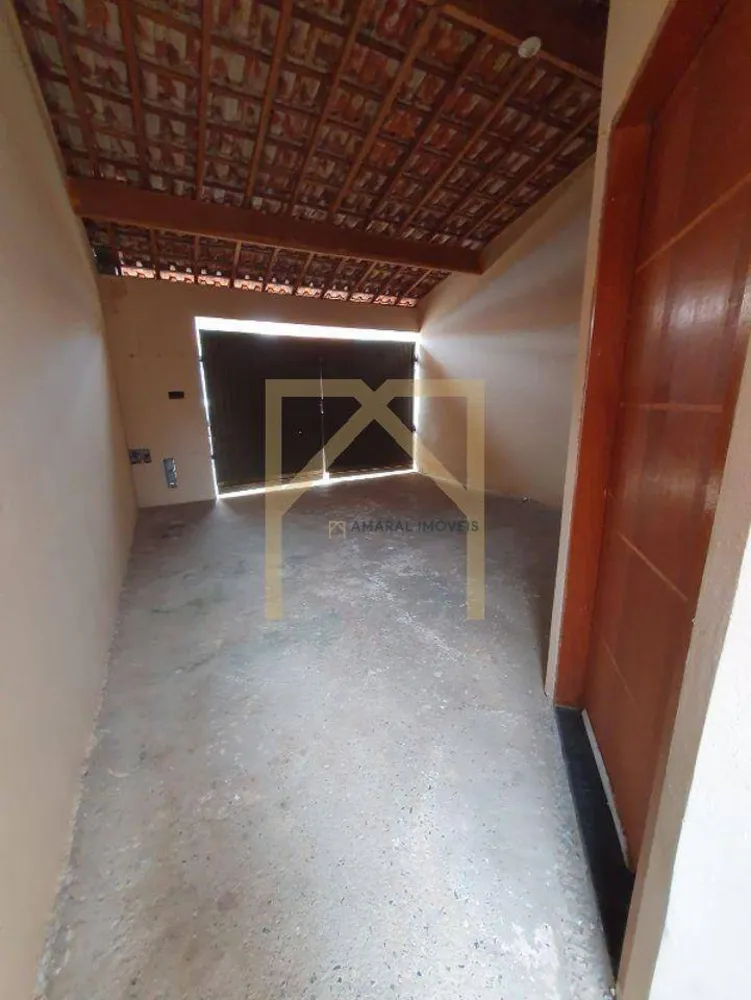 Casa, 2 quartos, 73 m² - Foto 9