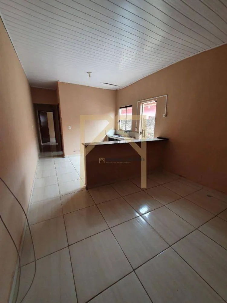 Casa, 2 quartos, 73 m² - Foto 8