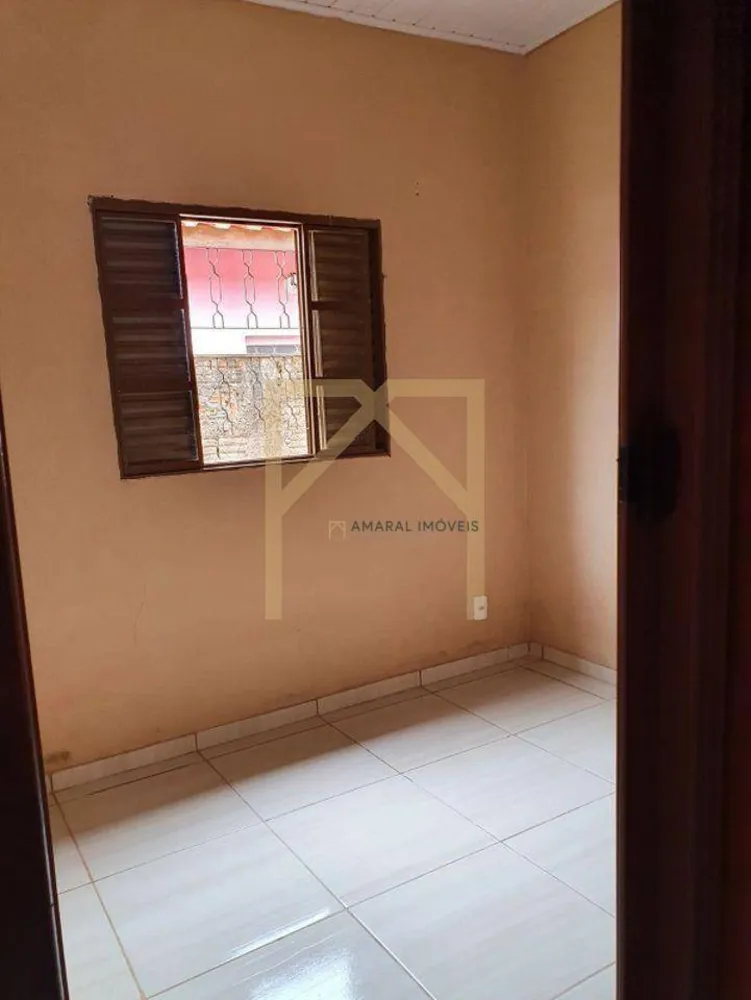 Casa, 2 quartos, 73 m² - Foto 4
