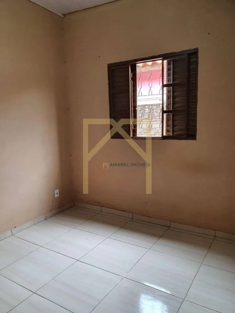 Casa, 2 quartos, 73 m² - Foto 3
