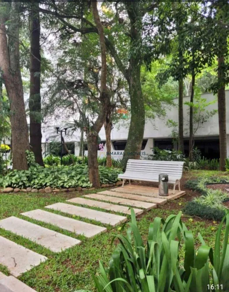 Apartamento, 3 quartos, 97 m² - Foto 8