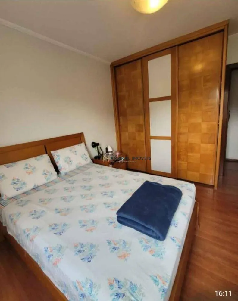 Apartamento, 3 quartos, 97 m² - Foto 11