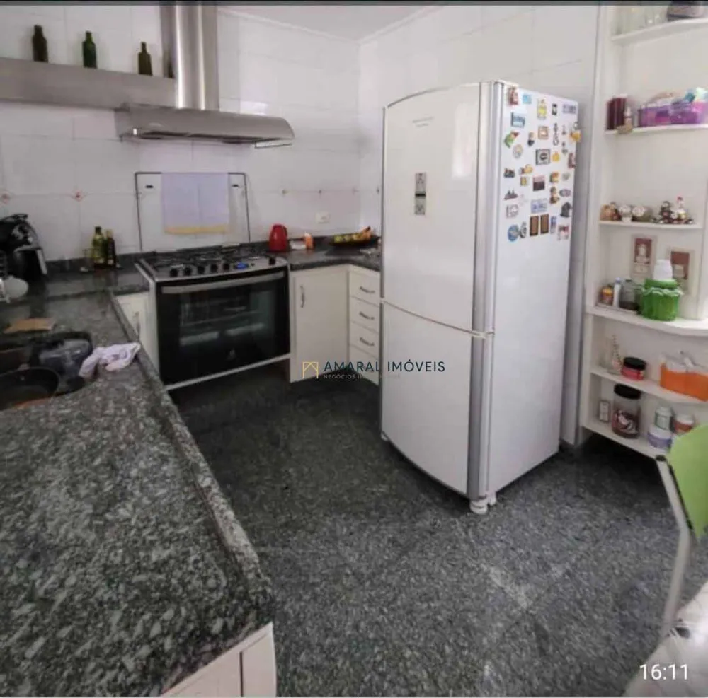Apartamento, 3 quartos, 97 m² - Foto 7