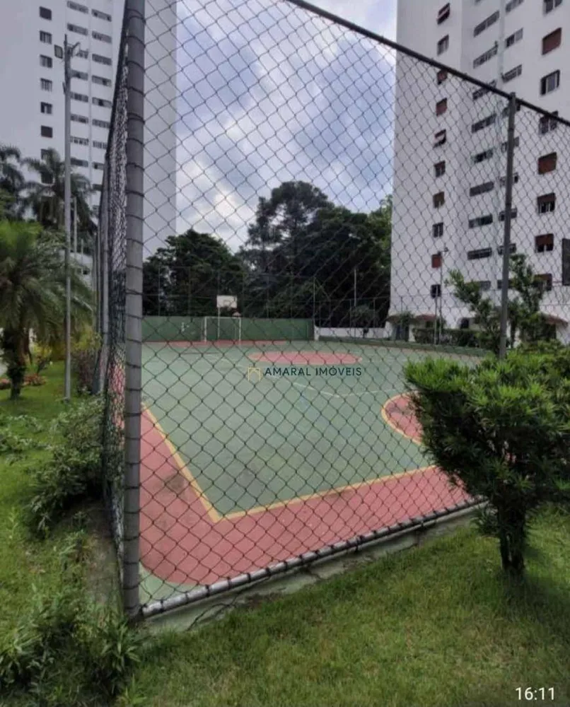 Apartamento, 3 quartos, 97 m² - Foto 9