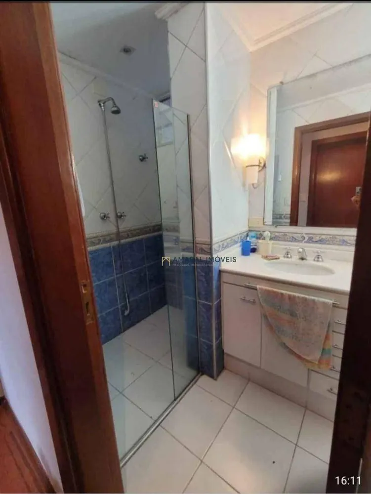 Apartamento, 3 quartos, 97 m² - Foto 14