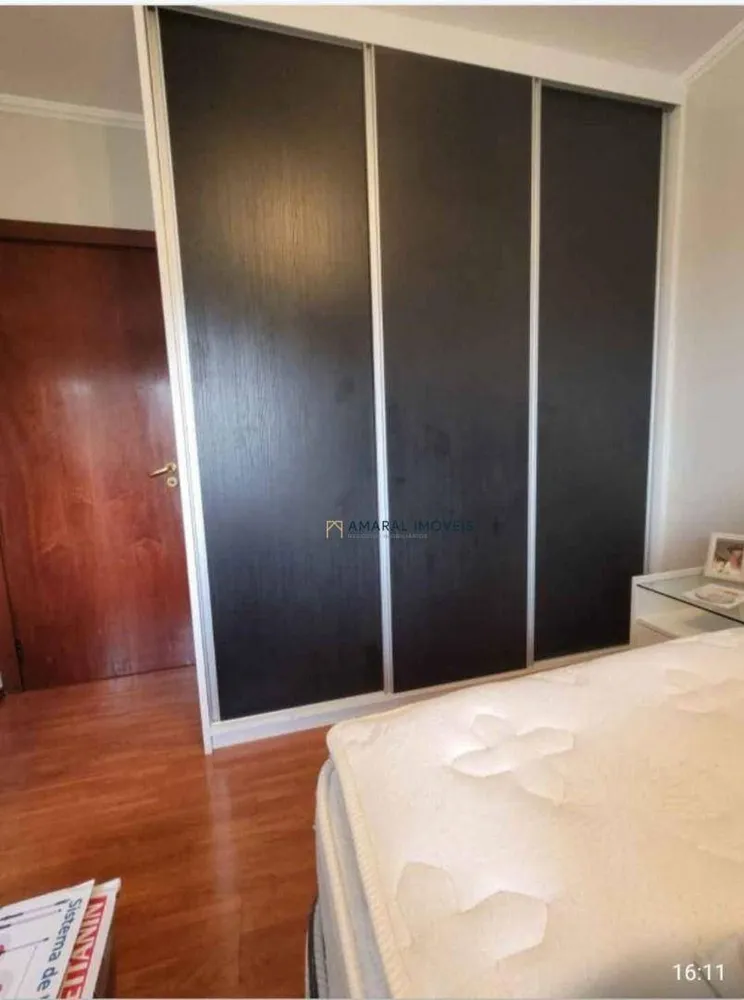 Apartamento, 3 quartos, 97 m² - Foto 13