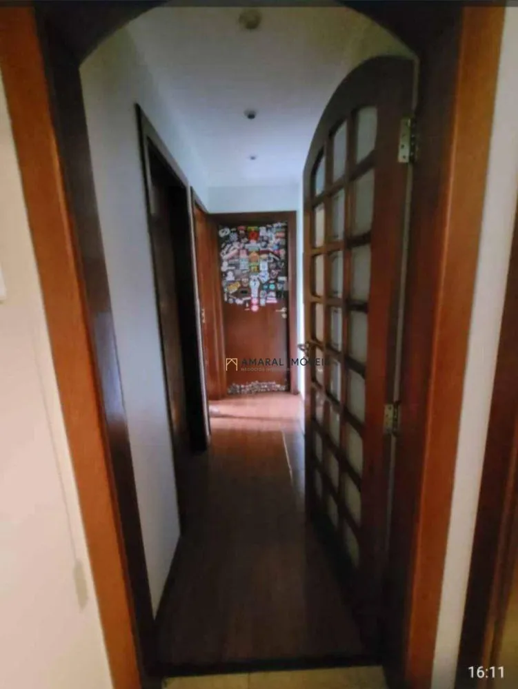 Apartamento, 3 quartos, 97 m² - Foto 12