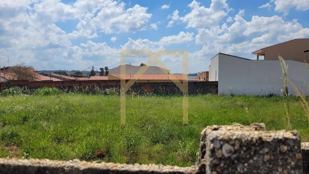 Terreno, 300 m² - Foto 2