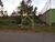 Terreno, 500 m² - Foto 1