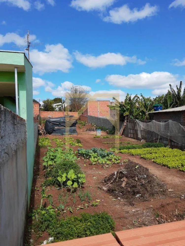 Terreno, 500 m² - Foto 3