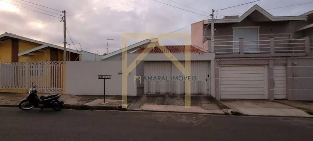 Casa, 2 quartos, 160 m² - Foto 2