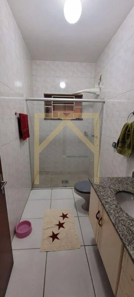 Casa, 2 quartos, 160 m² - Foto 9