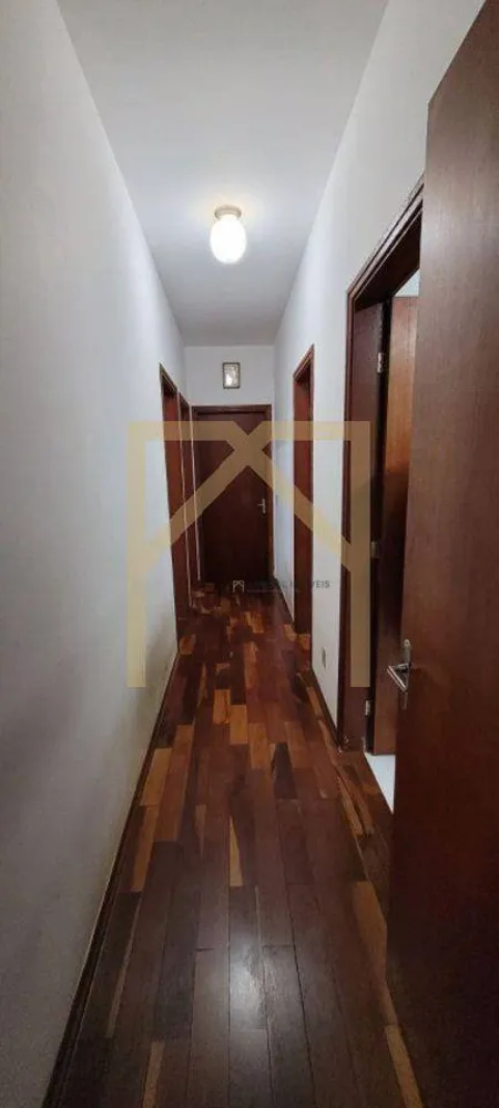 Casa, 2 quartos, 160 m² - Foto 12