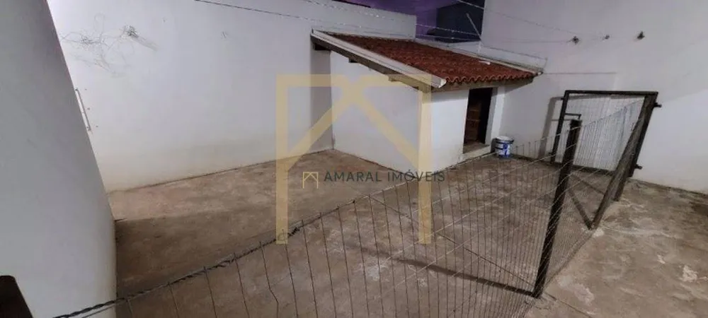 Casa, 2 quartos, 160 m² - Foto 2