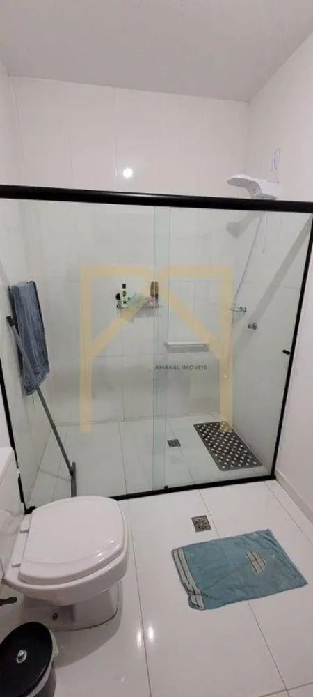 Casa, 2 quartos, 160 m² - Foto 7