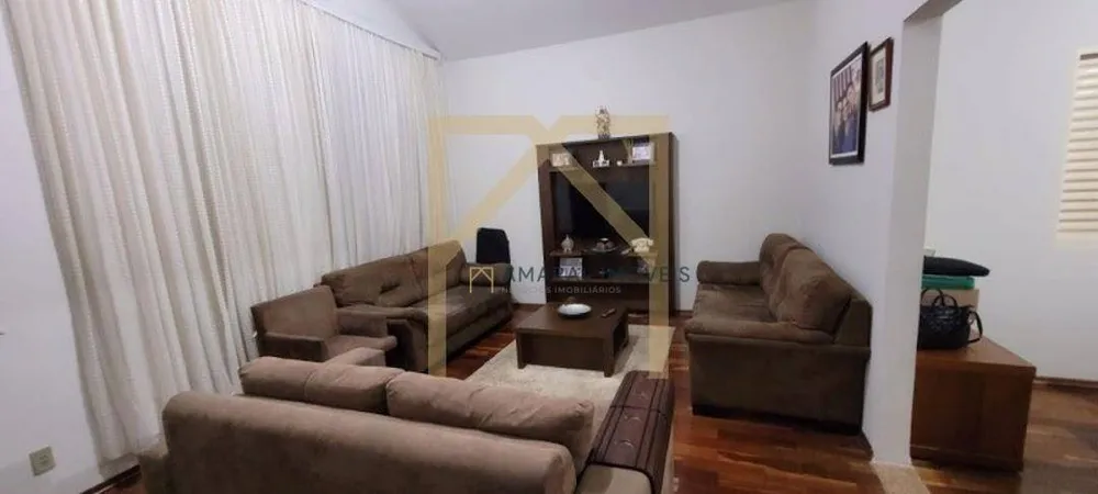 Casa, 2 quartos, 160 m² - Foto 10