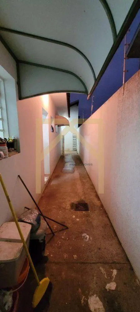 Casa, 2 quartos, 160 m² - Foto 8