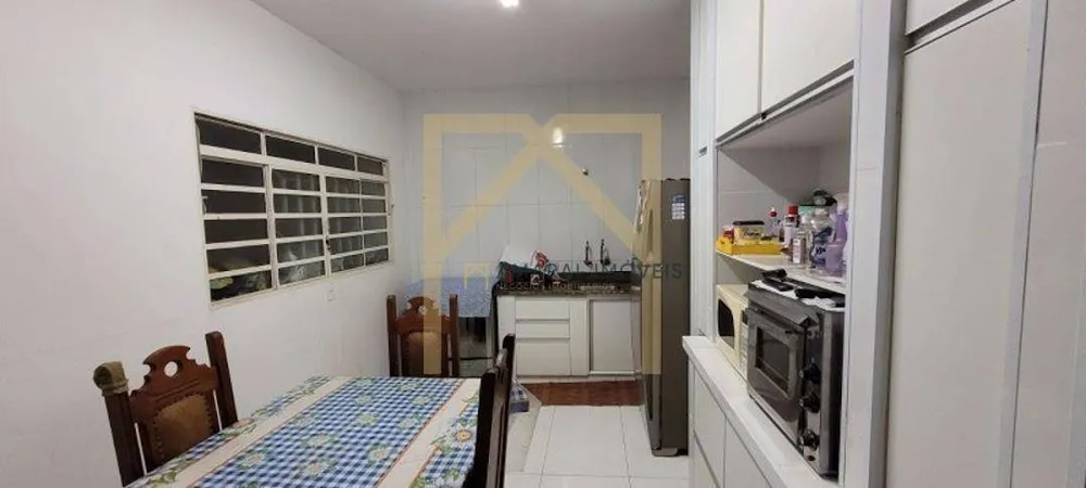 Casa, 2 quartos, 160 m² - Foto 5