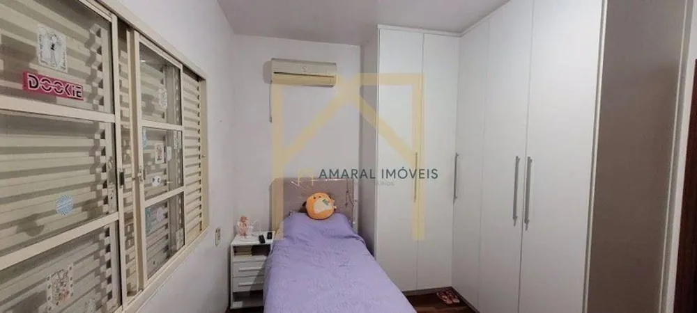 Casa, 2 quartos, 160 m² - Foto 9