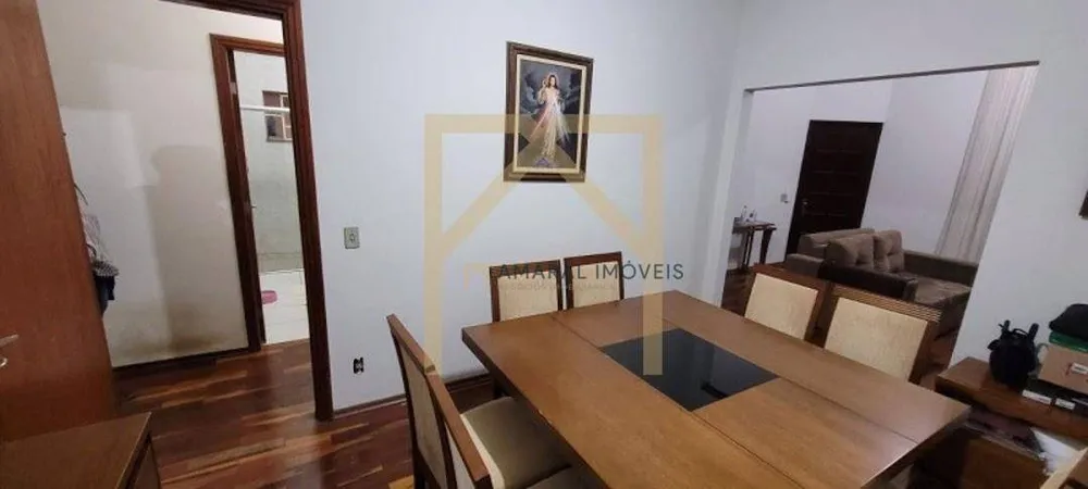 Casa, 2 quartos, 160 m² - Foto 4
