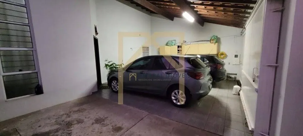 Casa, 2 quartos, 160 m² - Foto 3