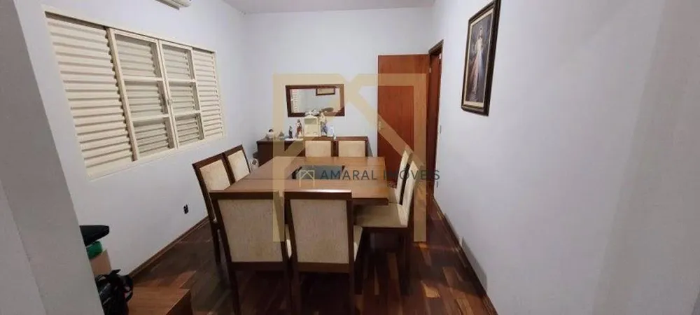 Casa, 2 quartos, 160 m² - Foto 6