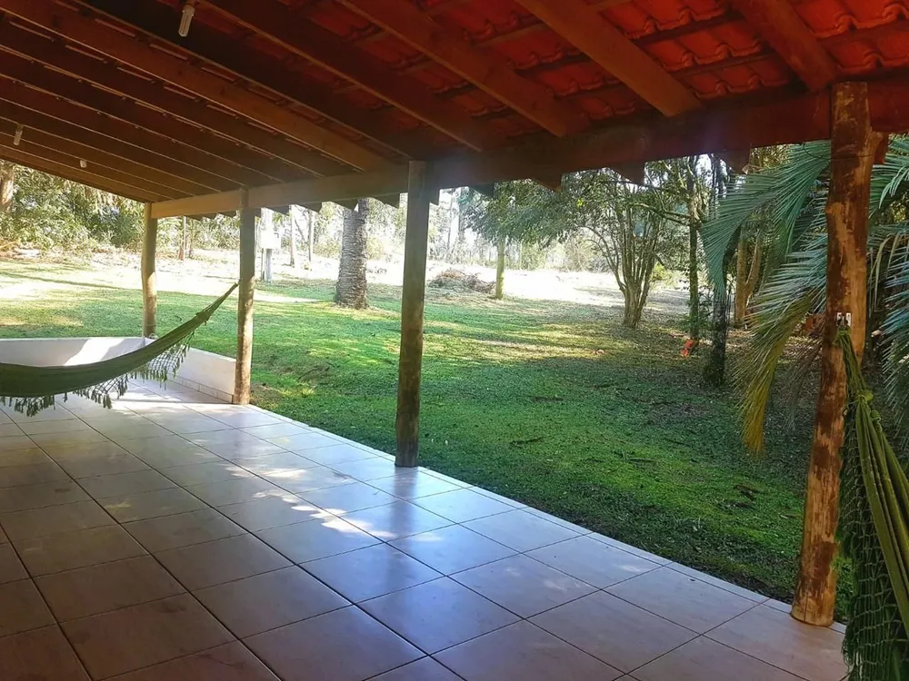 Chácara, 3 quartos, 4 hectares - Foto 8