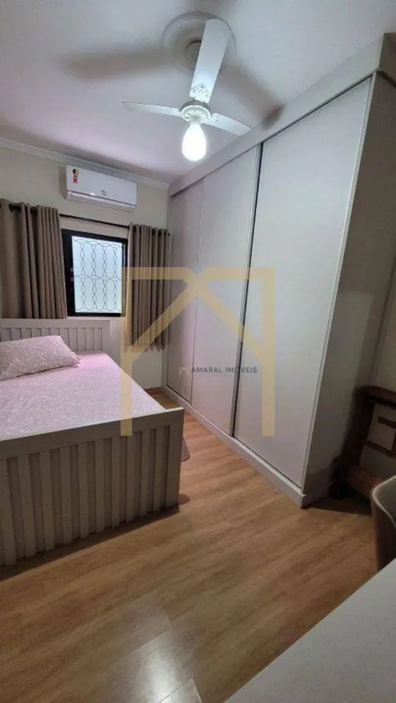 Casa, 3 quartos, 225 m² - Foto 9
