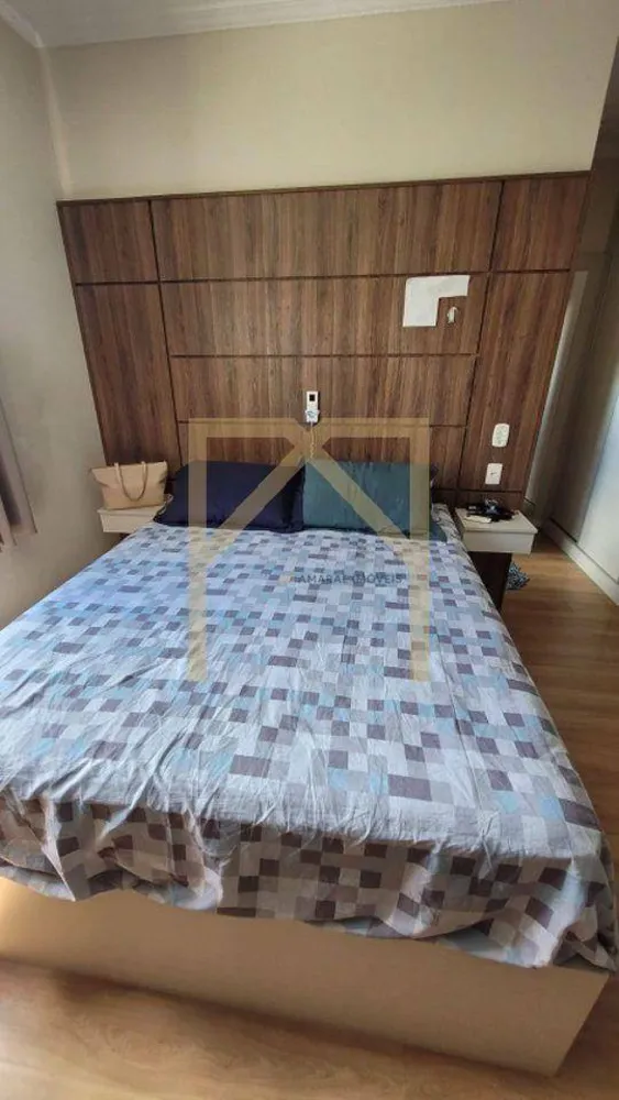 Casa, 3 quartos, 225 m² - Foto 11