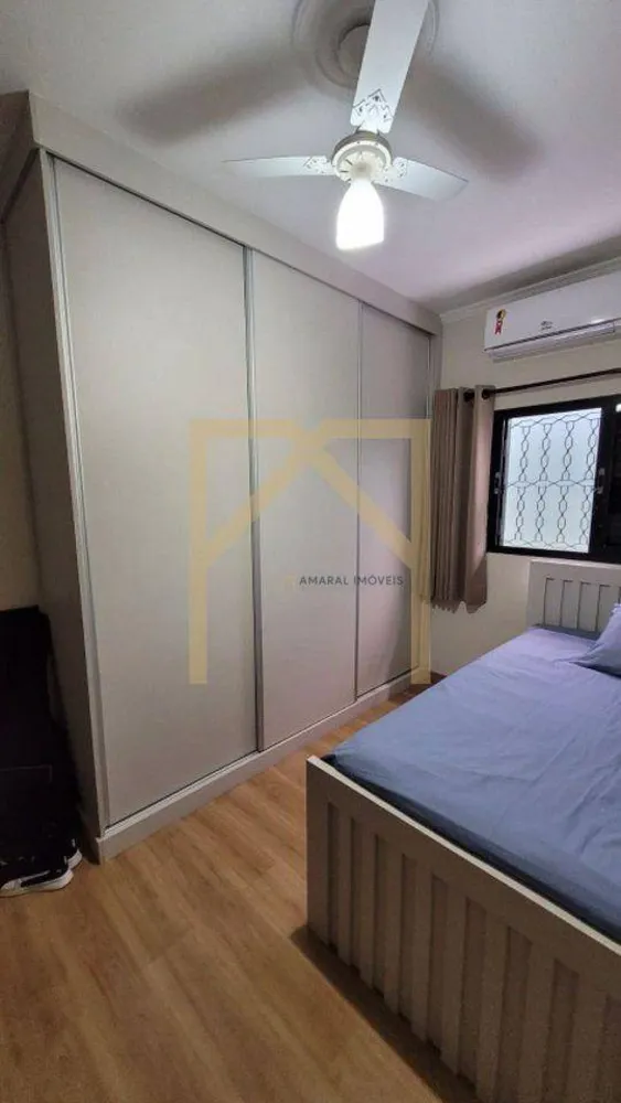 Casa, 3 quartos, 225 m² - Foto 7