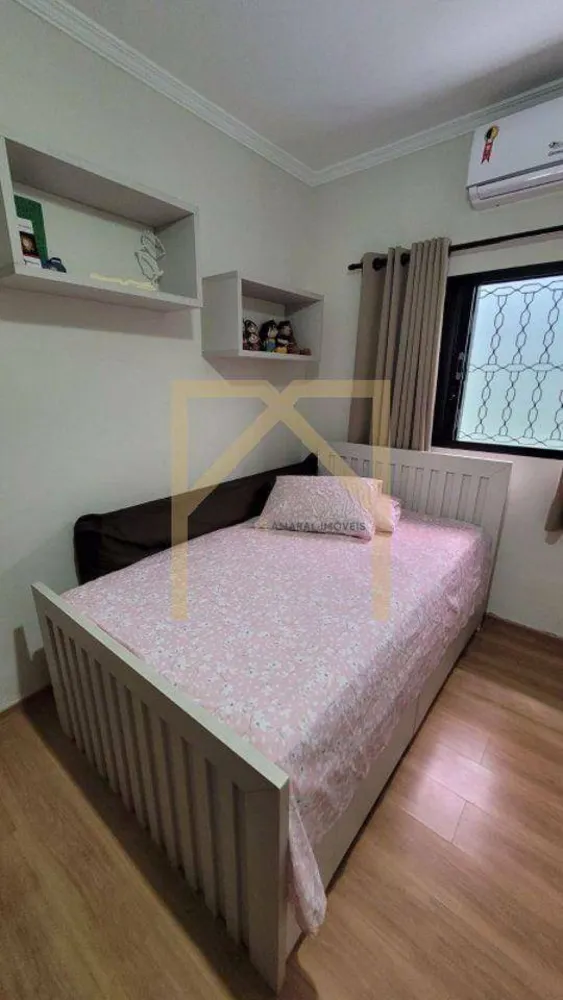 Casa, 3 quartos, 225 m² - Foto 5
