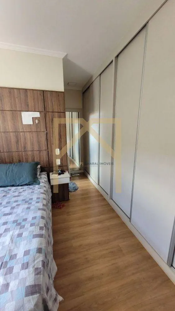 Casa, 3 quartos, 225 m² - Foto 10