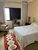 Apartamento, 3 quartos, 128 m² - Foto 3