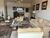 Apartamento, 3 quartos, 128 m² - Foto 1