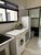 Apartamento, 3 quartos, 128 m² - Foto 2